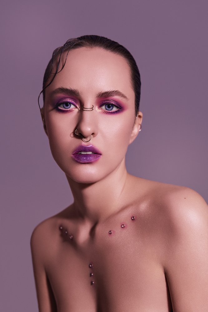 Photograph by Мадонна Кожемятько