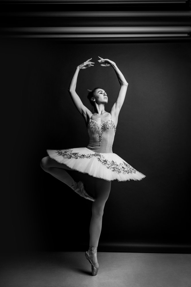 Photograph by Ирина Власюк