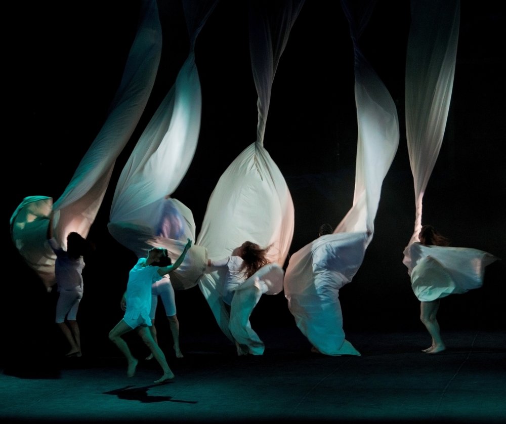 Photograph by ЗОЯ МЕДВЕДЕВА