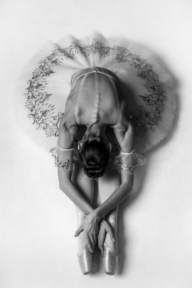 Photograph by Ирина Власюк