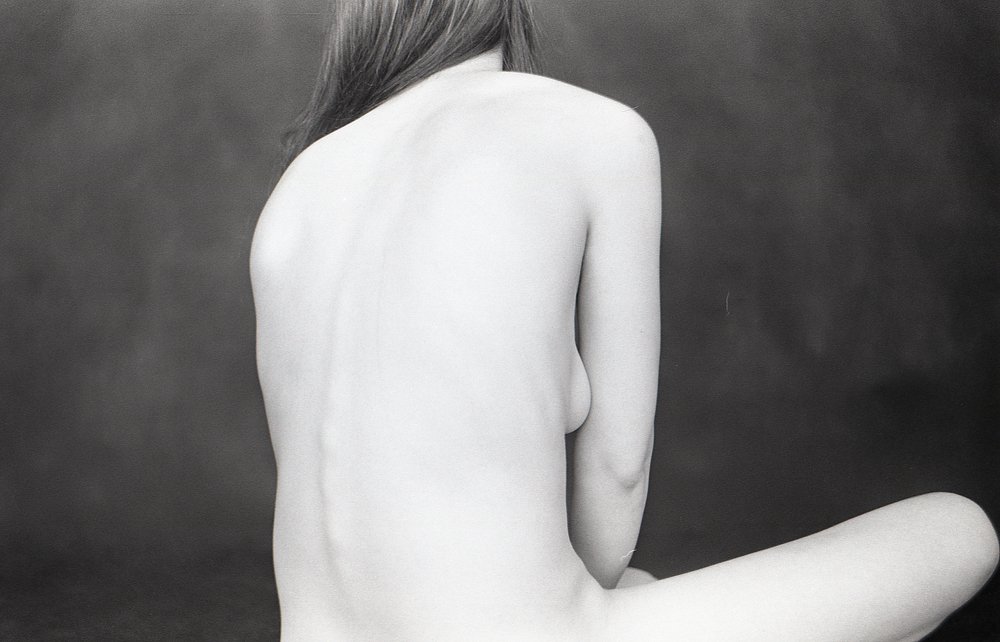 Marble impersonation