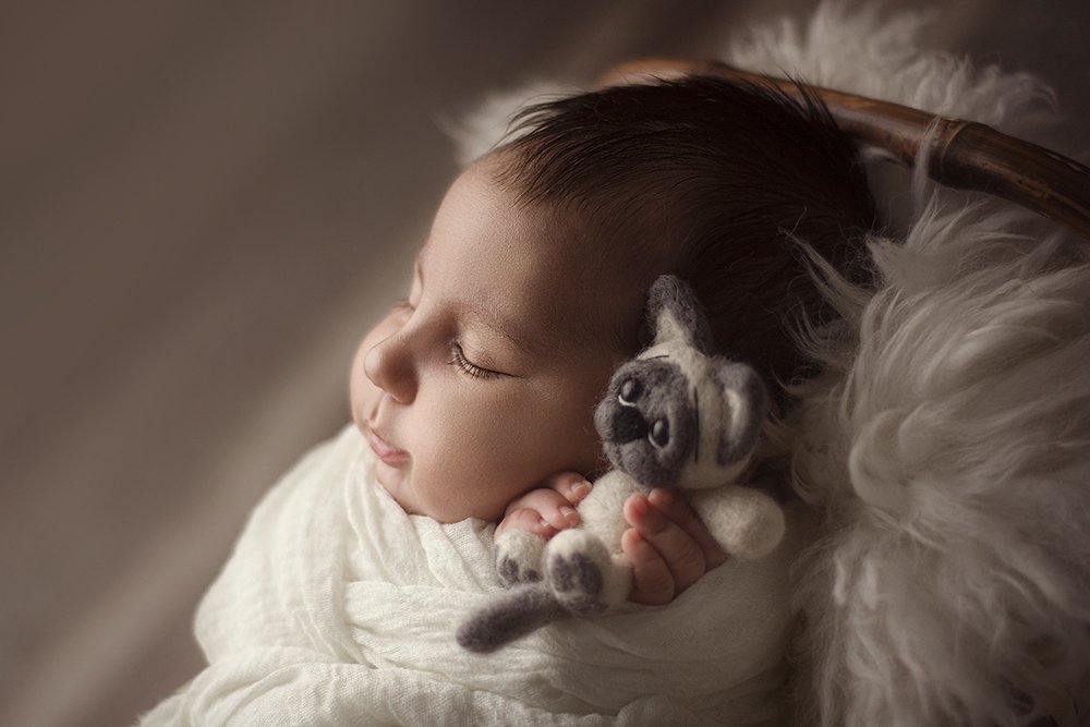 Photograph by Tabata Cavalheiro