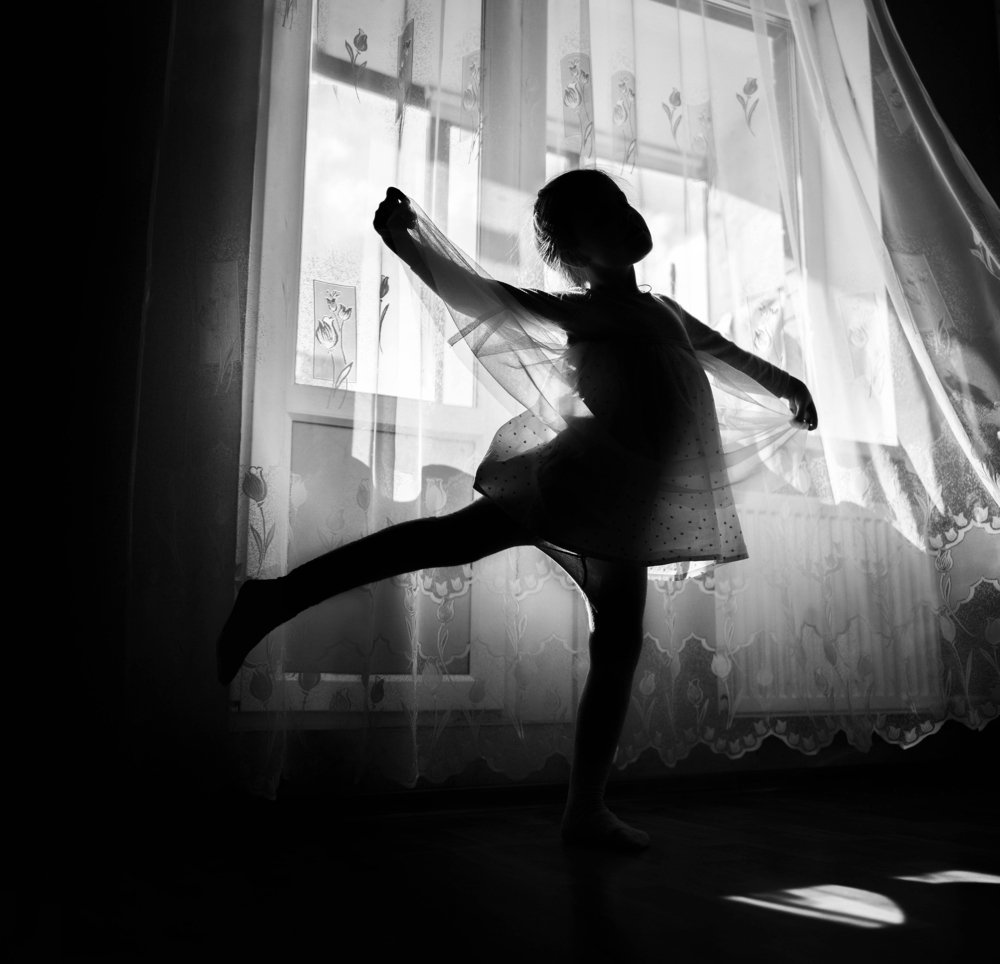 Photograph by Валяева Анастасия