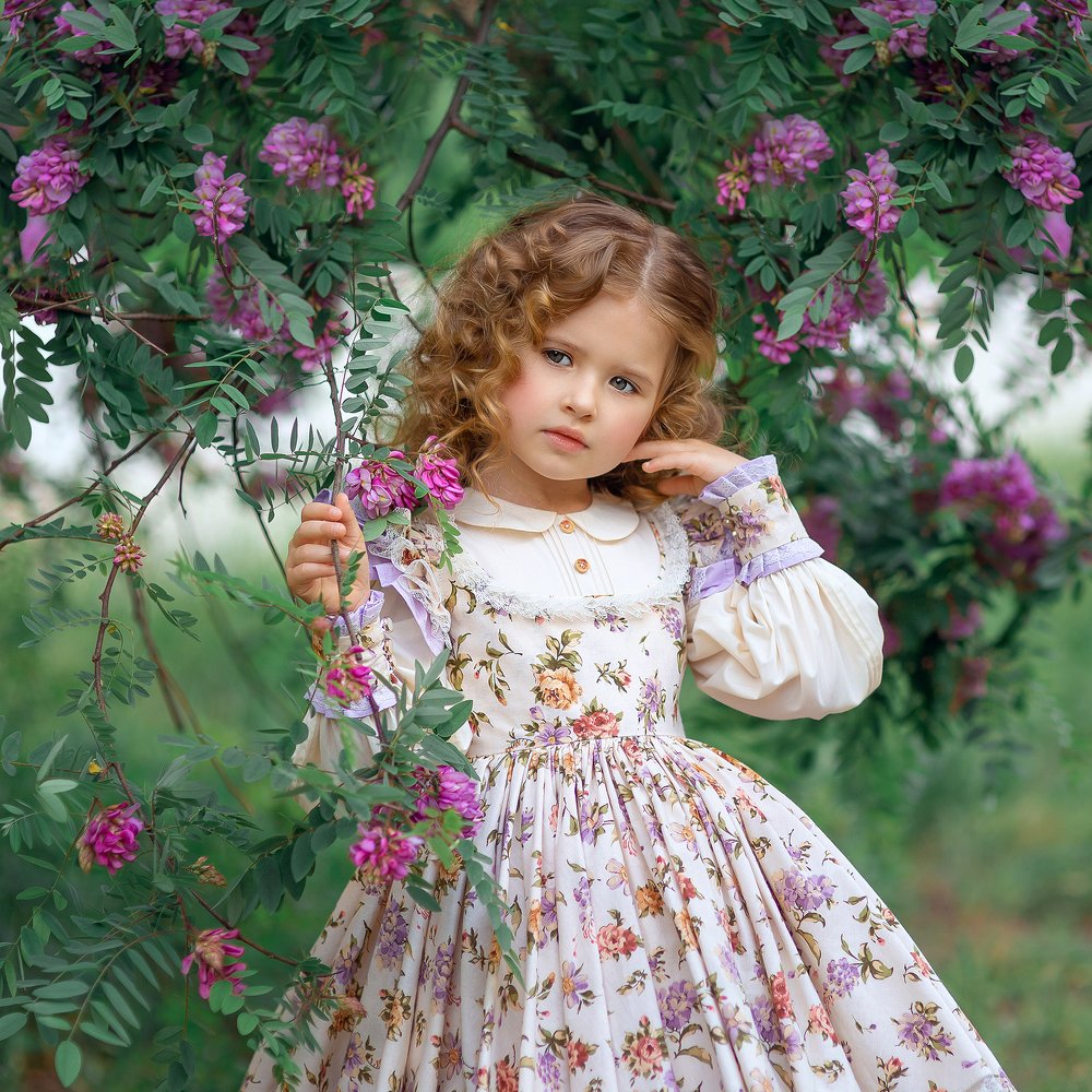 Photograph by Яна Меньшикова