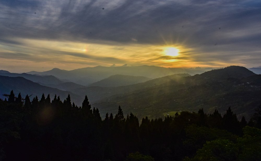 Photograph by SANCHARI SEN