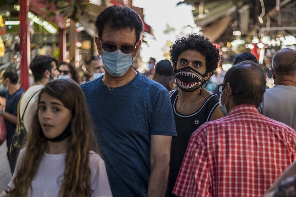 Photograph by Николай Литвак