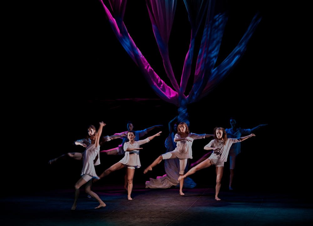 Photograph by ЗОЯ МЕДВЕДЕВА