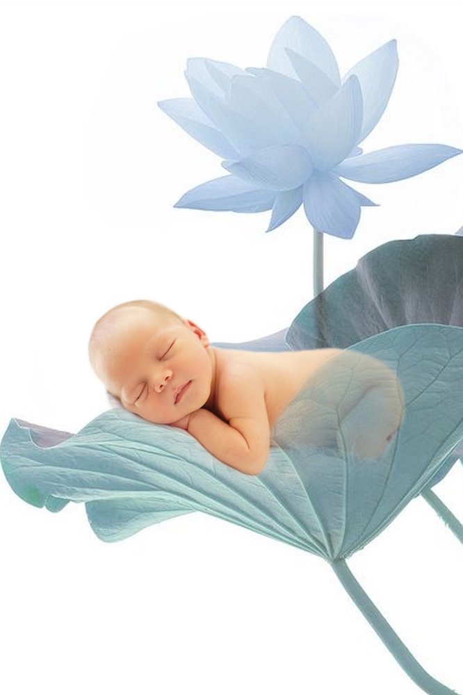 Photograph by Дарья Павленко