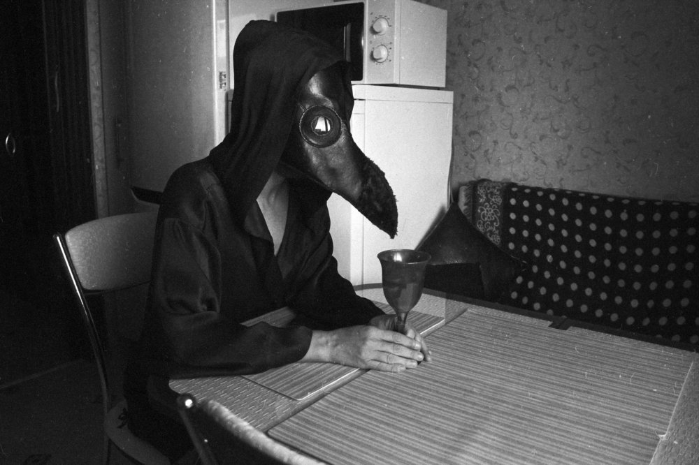 Photograph by Снежанна