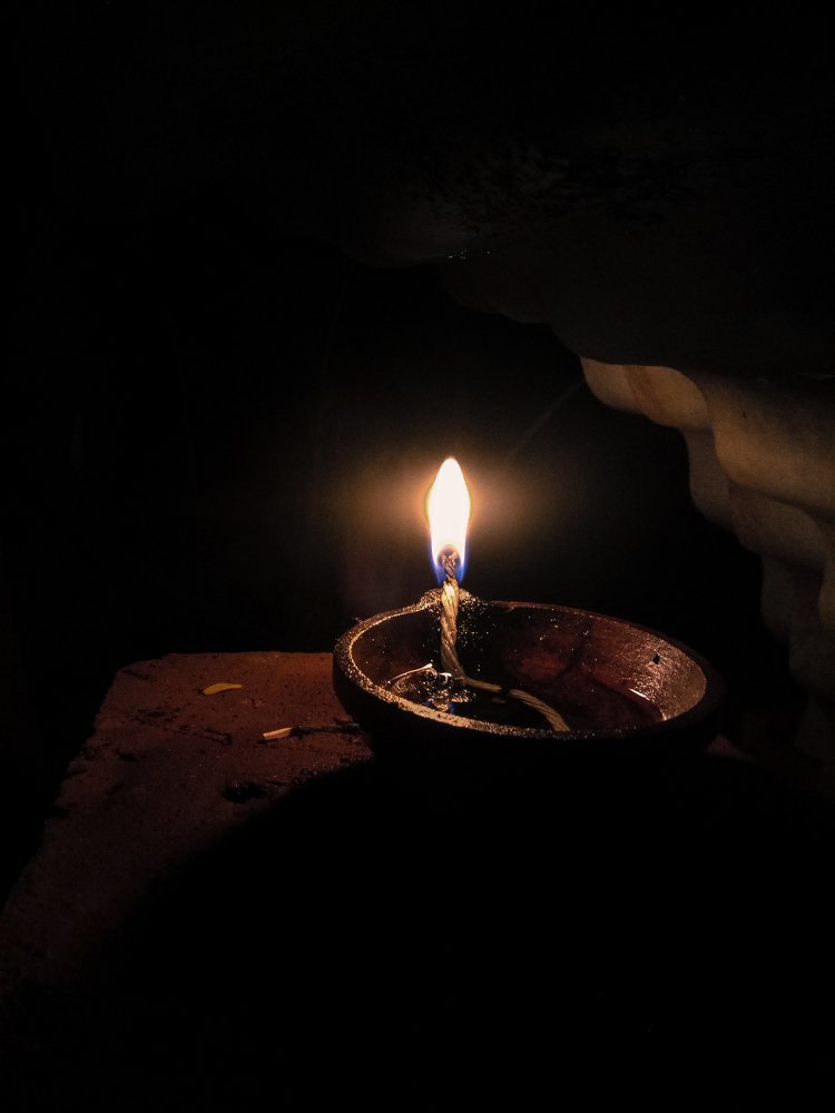 Фотография автора abhilash a k