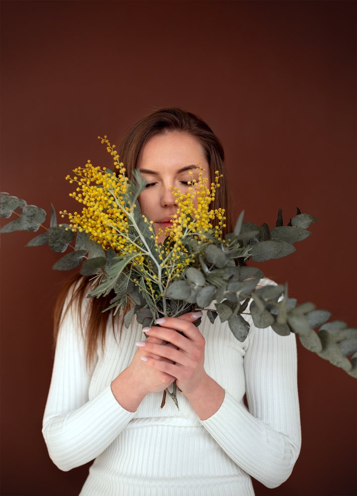 Photograph by Яна Меньшикова