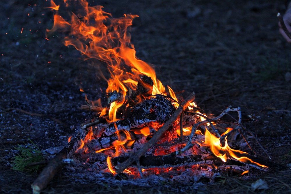 Photograph by Марина