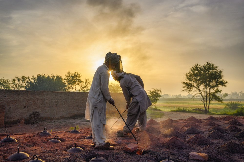 Photograph by maqsood123