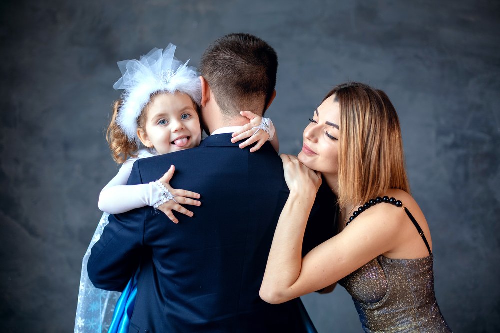 Photograph by Яна Меньшикова