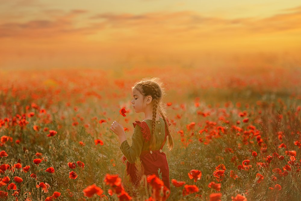 Photograph by Алиса Стрельникова