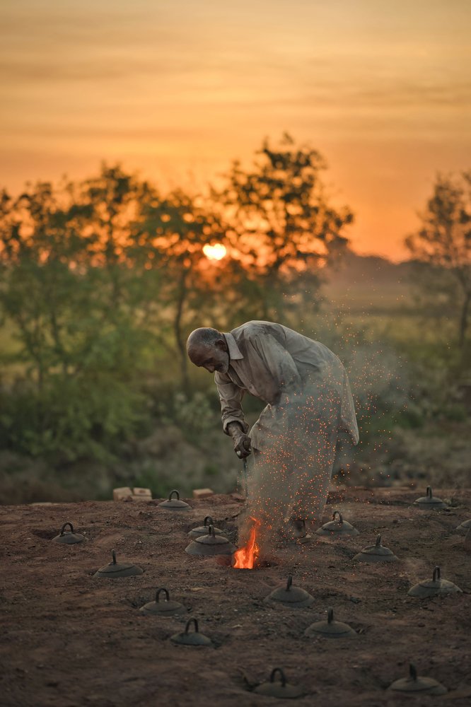 Photograph by maqsood123