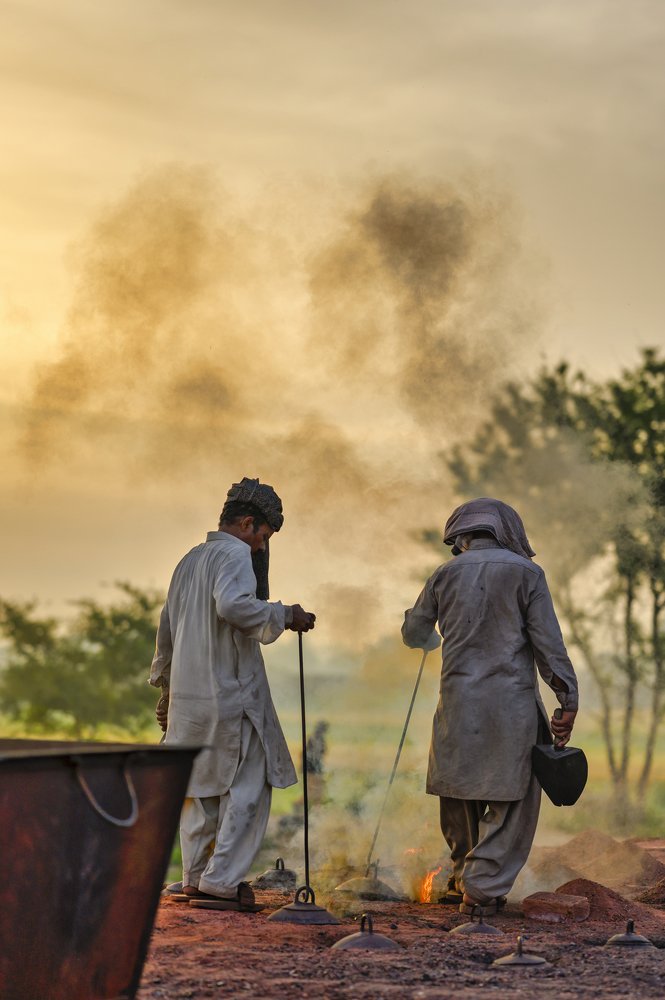 Photograph by maqsood123