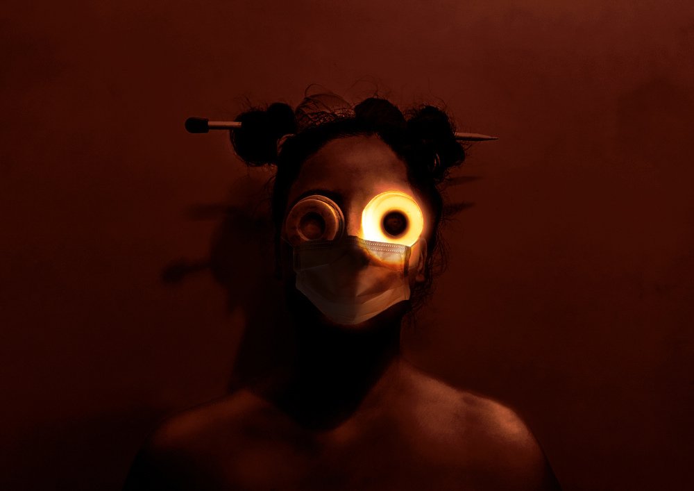 Фотография автора Daniyal Arabzadeh