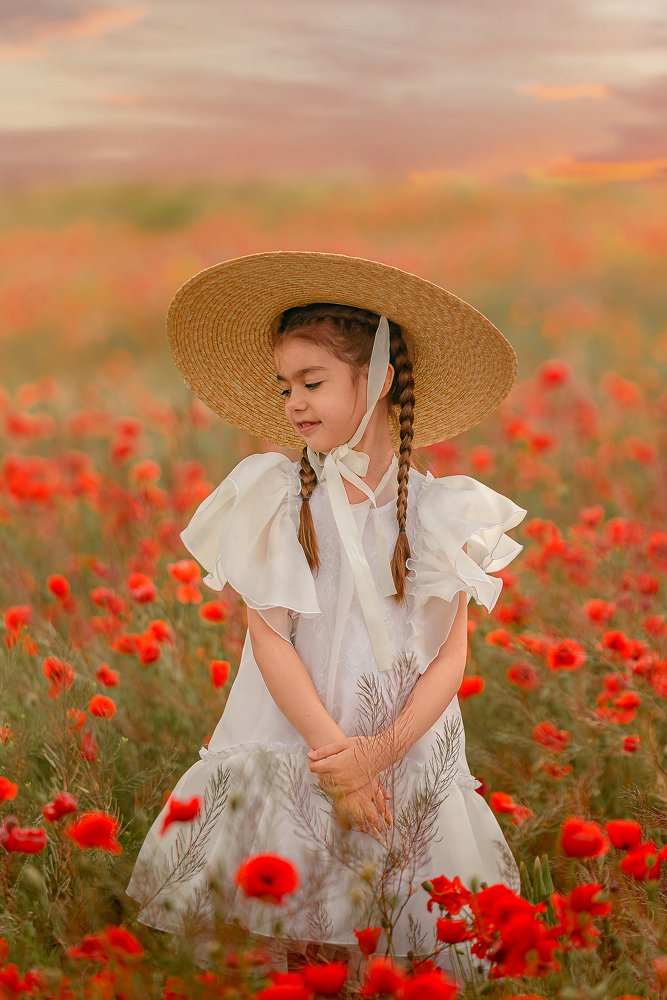 Photograph by Алиса Стрельникова