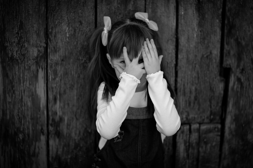 Photograph by Юлия Горючкина