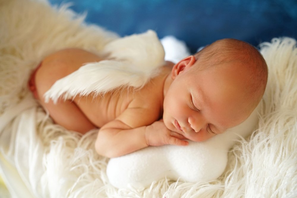 Photograph by Дарья Павленко