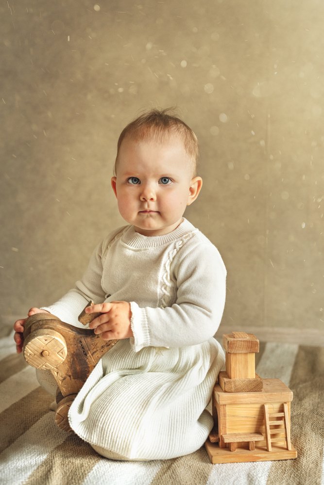 Photograph by Ярославна Жидкова