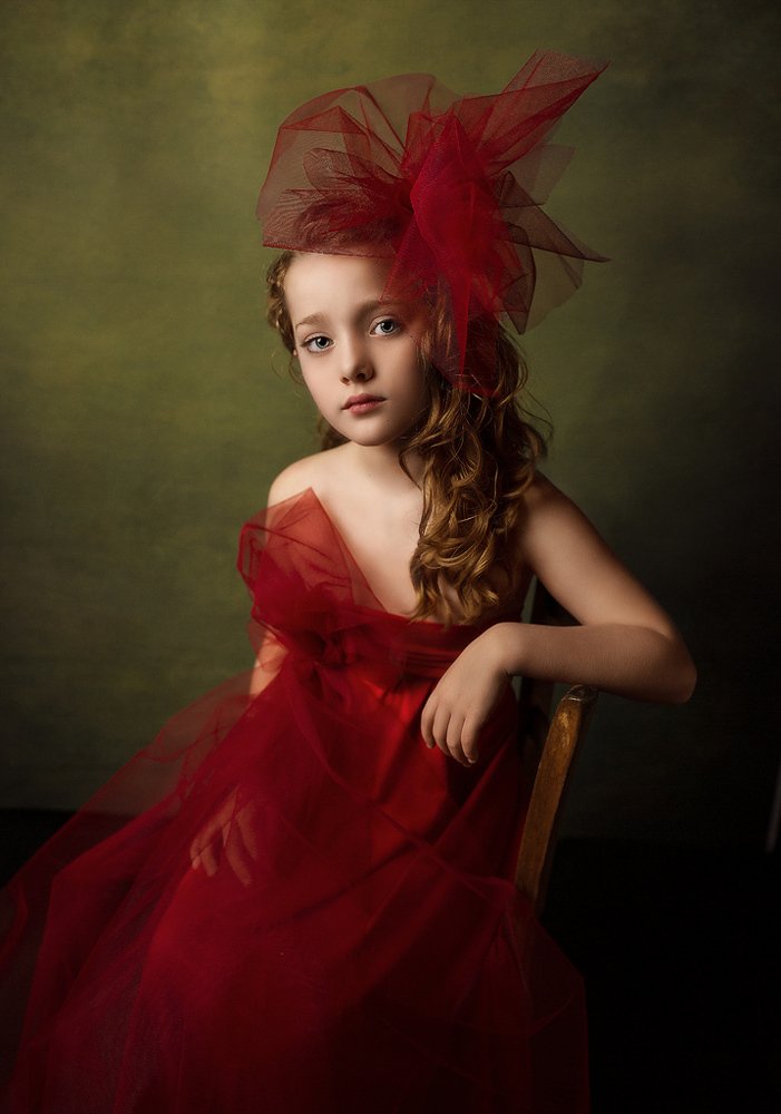 Photograph by EMILIA VILA