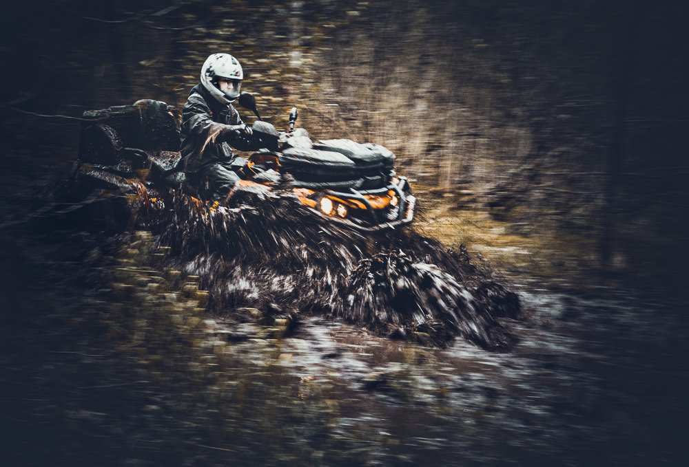 Чем хуже, тем лучше!