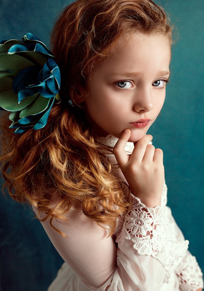 Photograph by EMILIA VILA