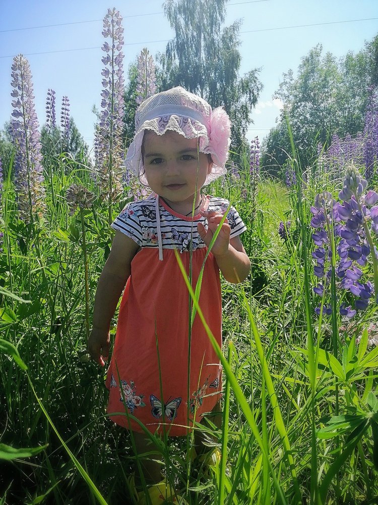 Photograph by Наталья Лисицина