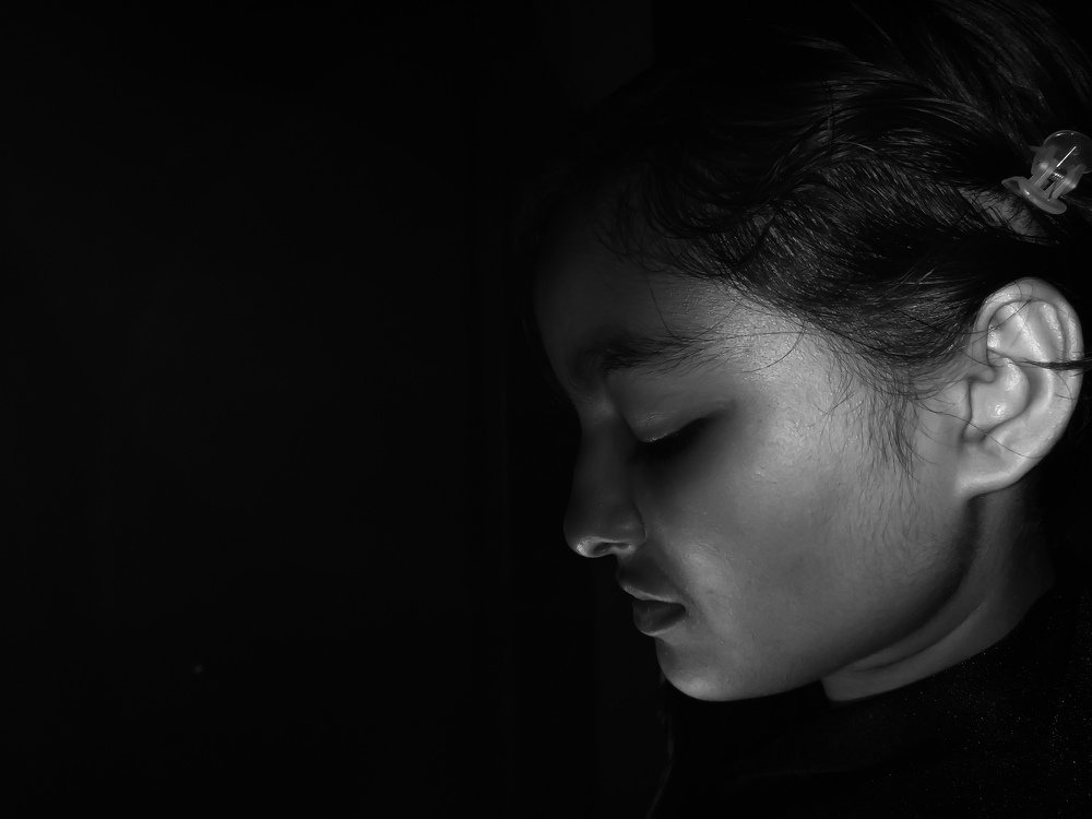 Photograph by Raufur rahim