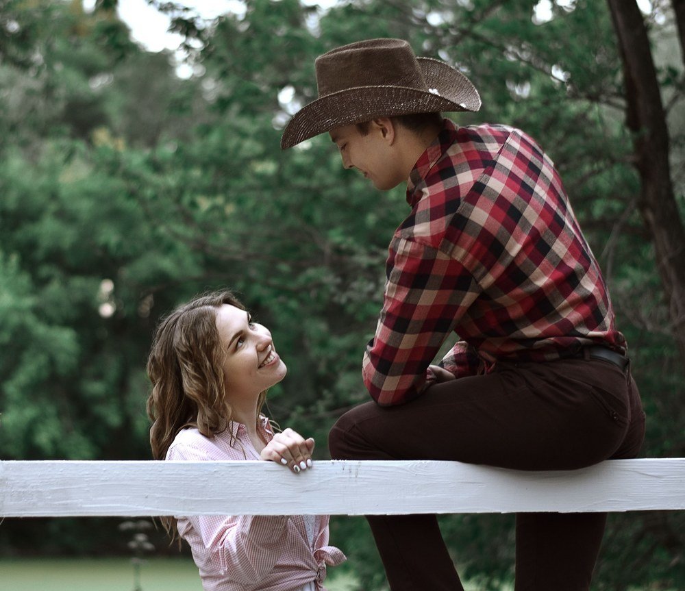 Photograph by Олеся