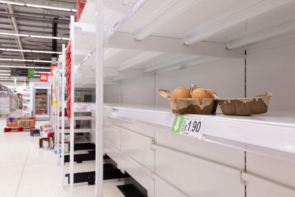 Photograph by Андрей Липсберг