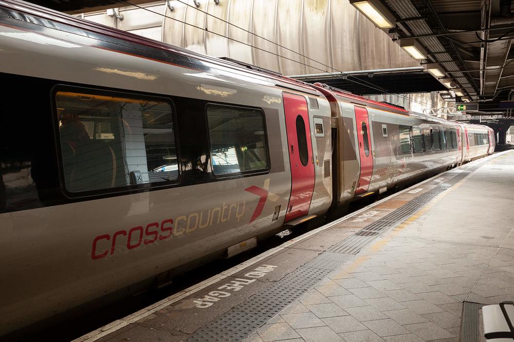 Photograph by Андрей Липсберг