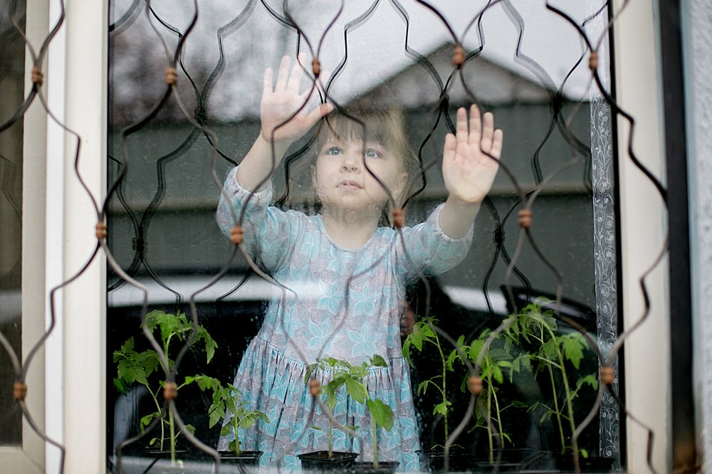 Photograph by Юлия Горючкина