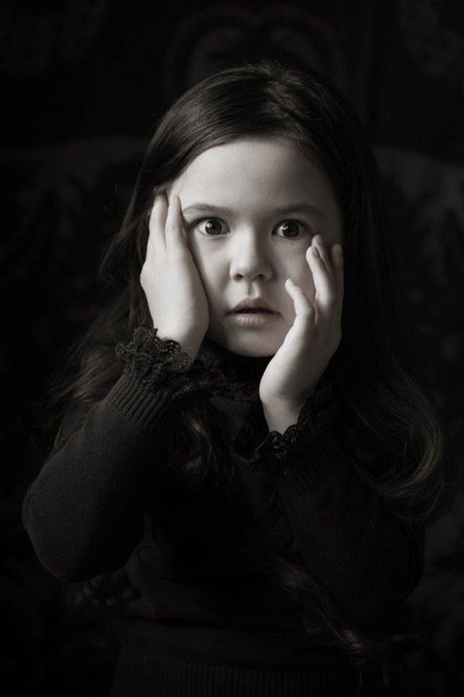 Photograph by Мила Мокина-Хайруллова