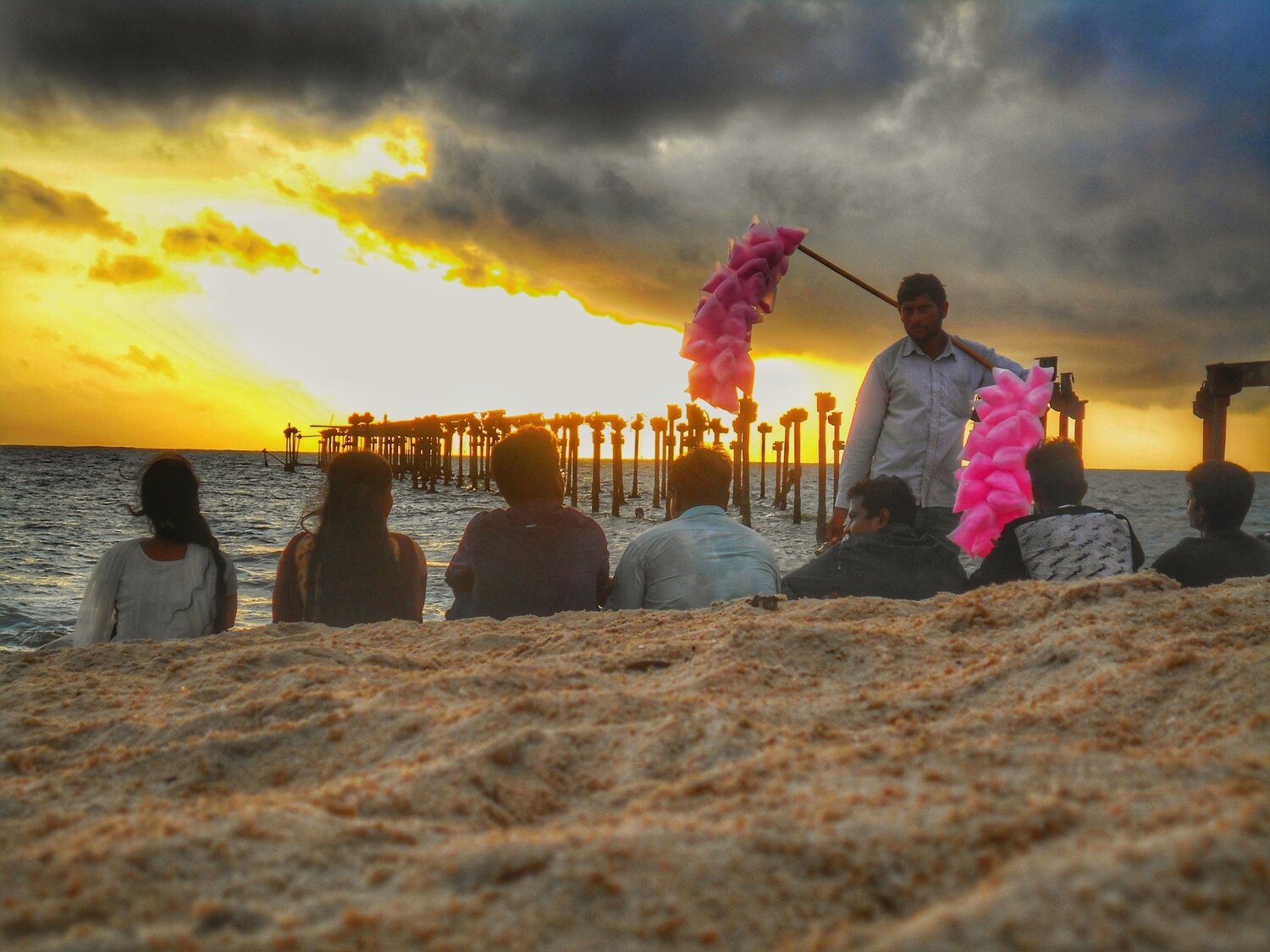 Photo #4703582