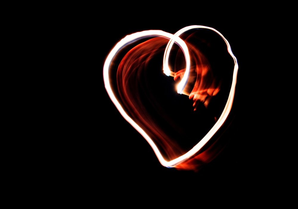 Photograph by Anastasia Zaluzhna