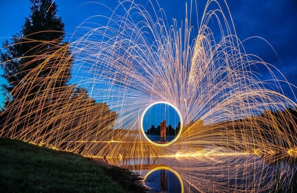 Photograph by Дмитрий Балатский