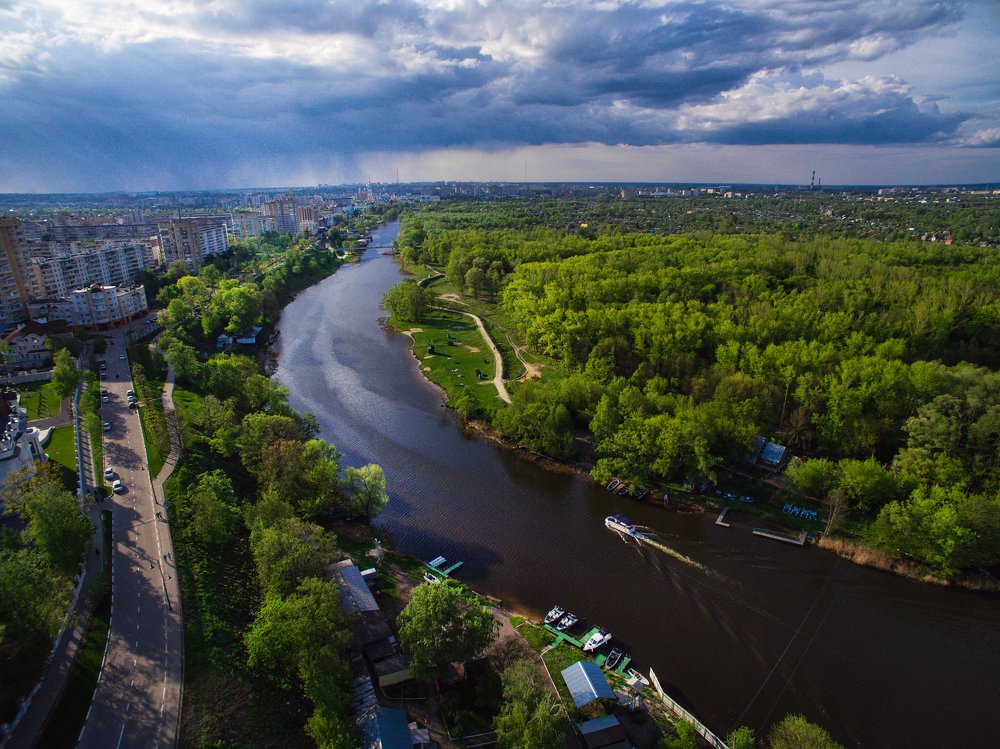 Photograph by виктория кузнецова