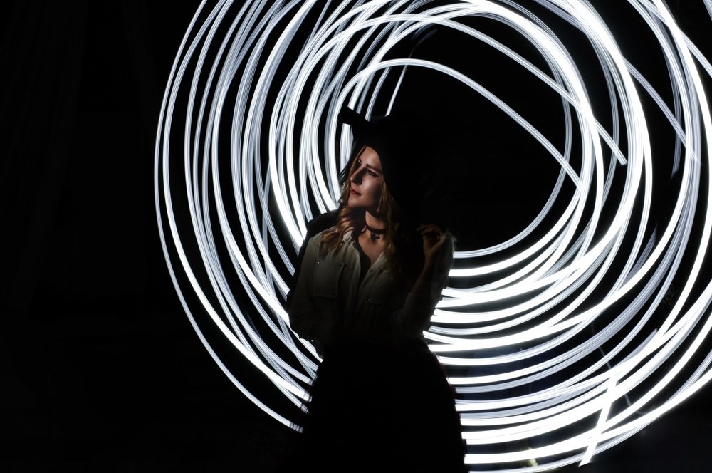 Photograph by Светлана Збраилова