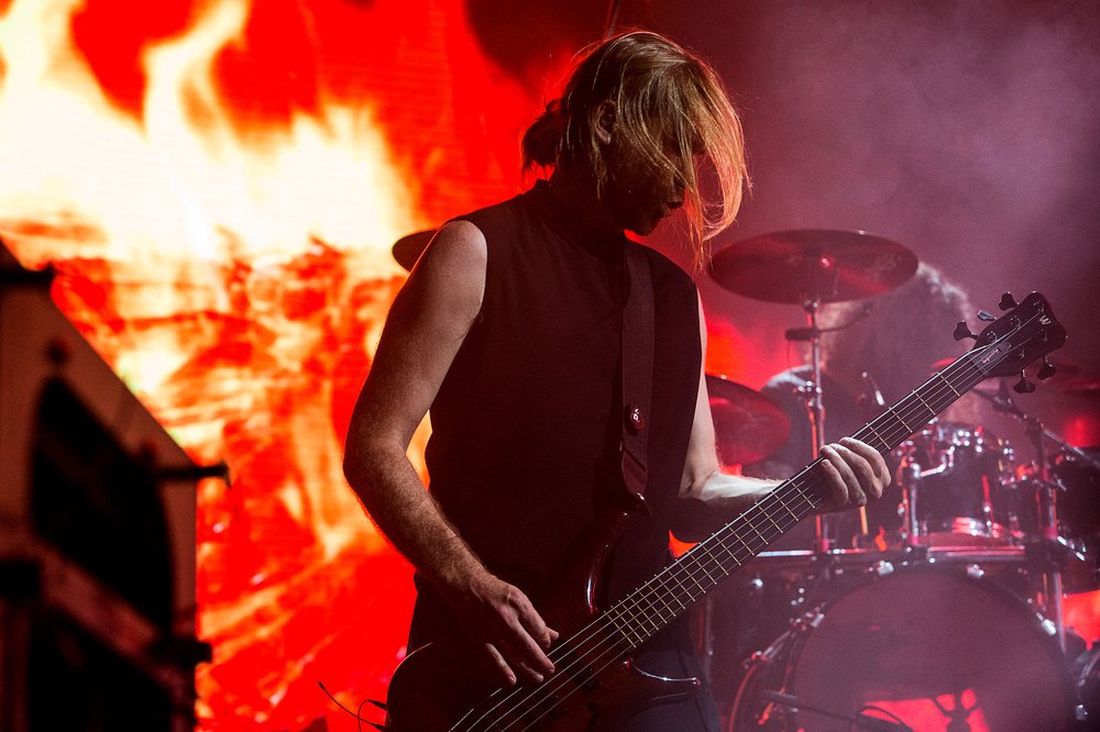 Photograph by виктория кузнецова