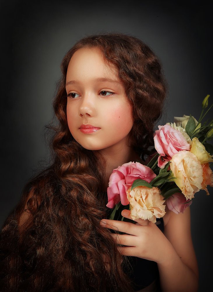 Photograph by Вита Косова