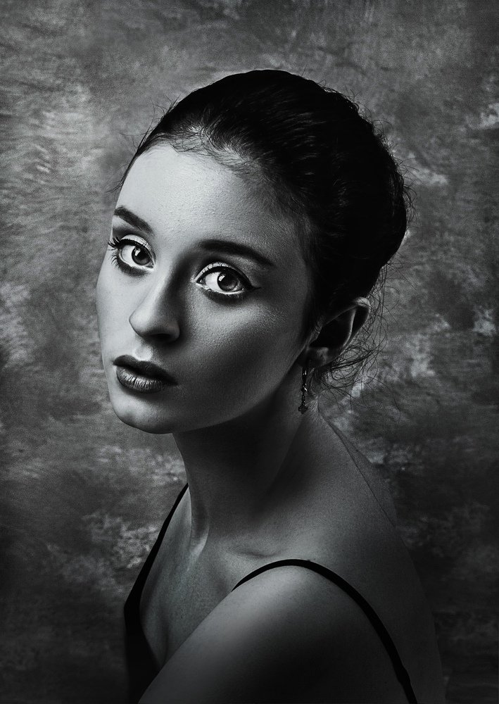 Photograph by виктория кузнецова