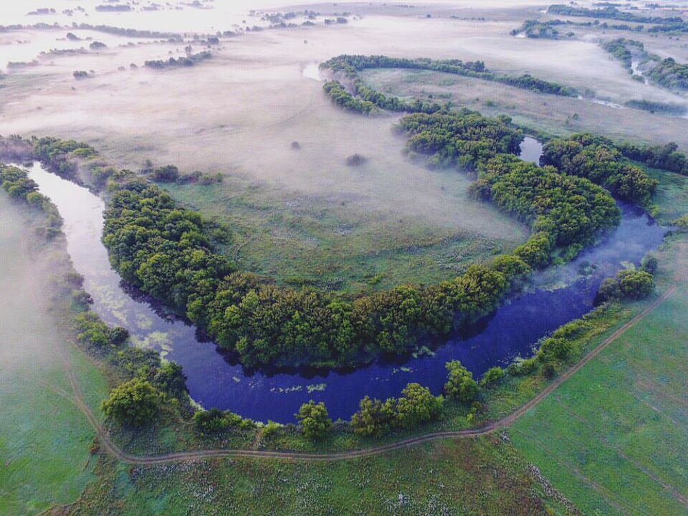 Photograph by виктория кузнецова