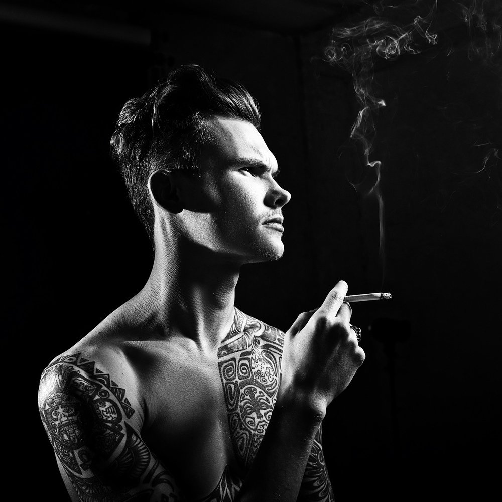 Photograph by виктория кузнецова