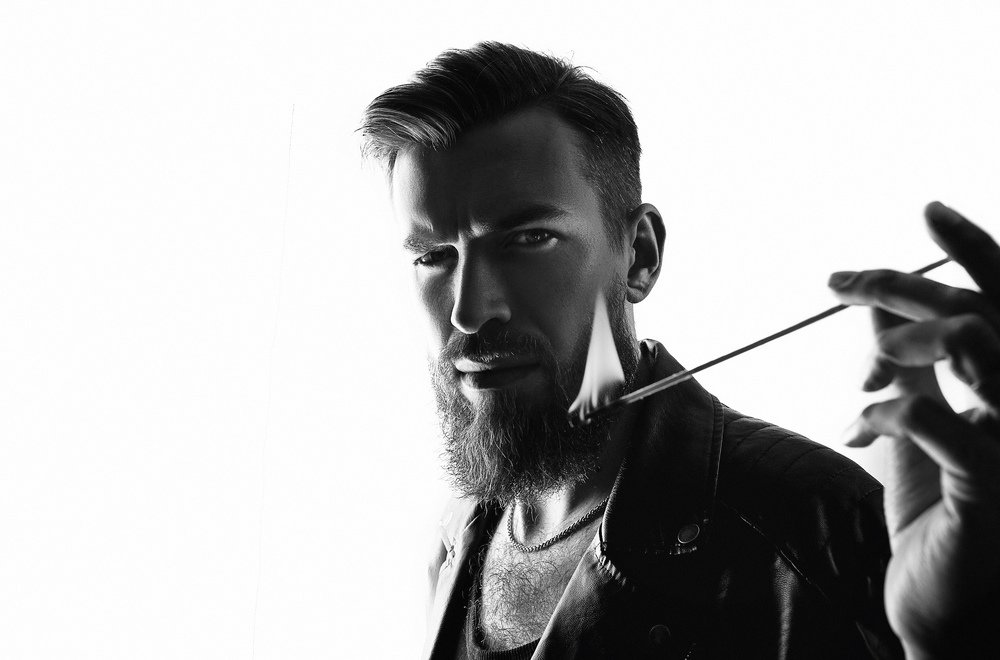 Photograph by виктория кузнецова