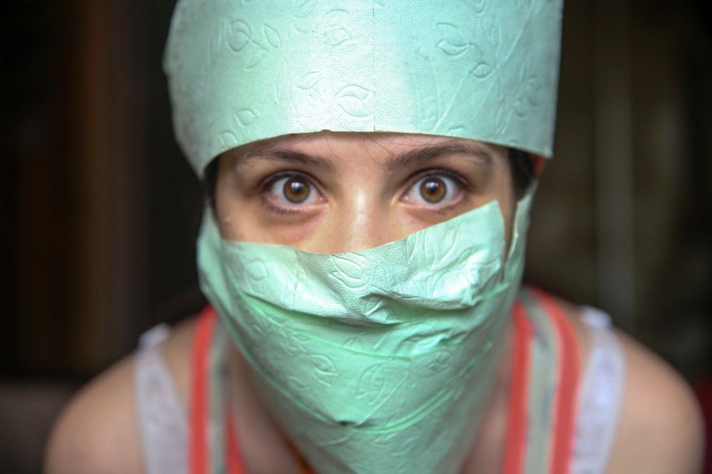 Photograph by Елена Башлыкова