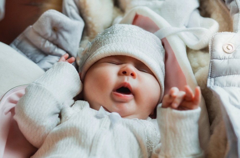 Photograph by виктория кузнецова