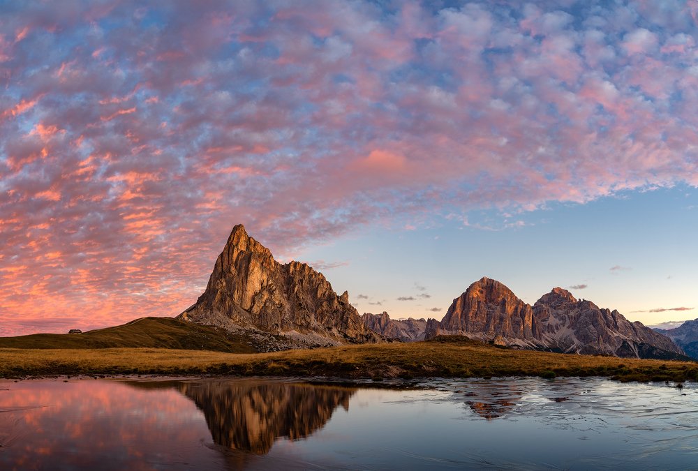 Photograph by Ladislav Szabó